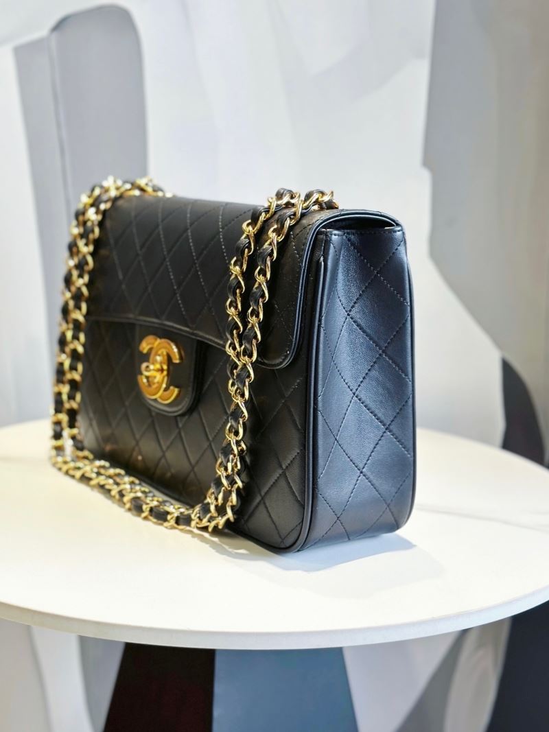 Chanel CF Series Bags